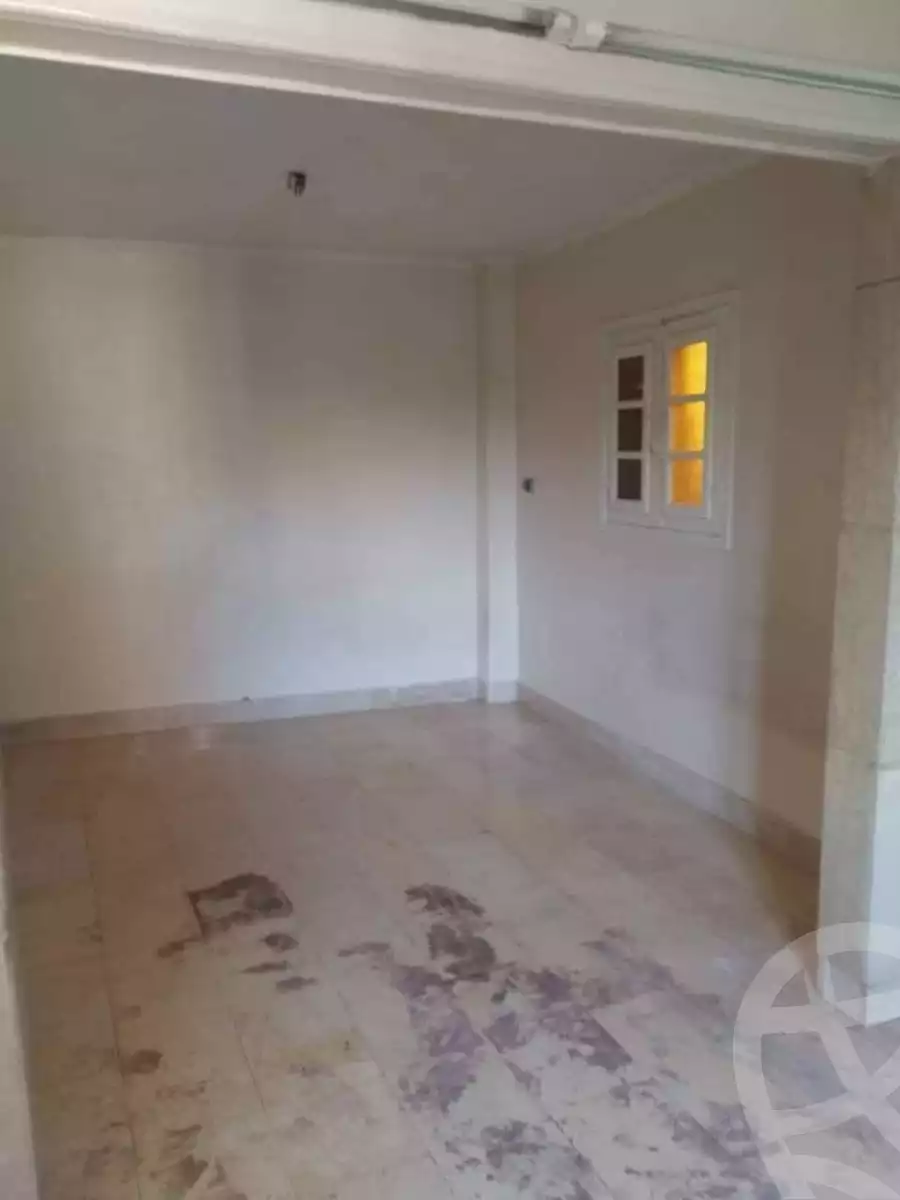 https://aqarmap.com.eg/en/listing/6053545-for-sale-cairo-downtown-abdeen