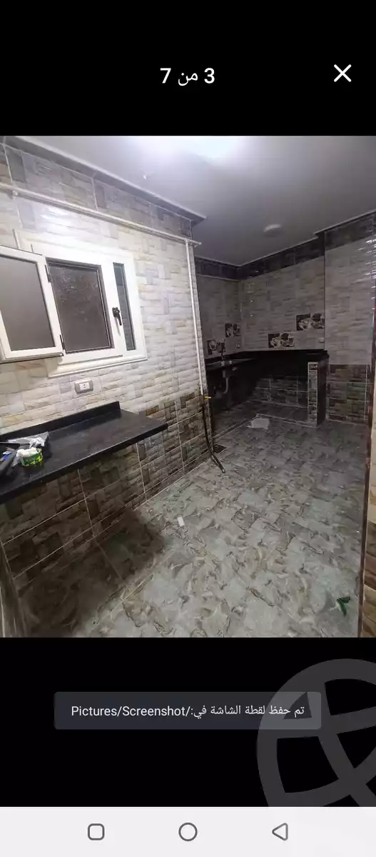 https://aqarmap.com.eg/ar/listing/6053541-for-rent-alexandria-l-jmy-lbytsh-shahr-al-assal-st