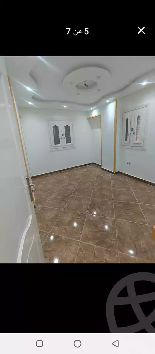 https://aqarmap.com.eg/ar/listing/6053541-for-rent-alexandria-l-jmy-lbytsh-shahr-al-assal-st