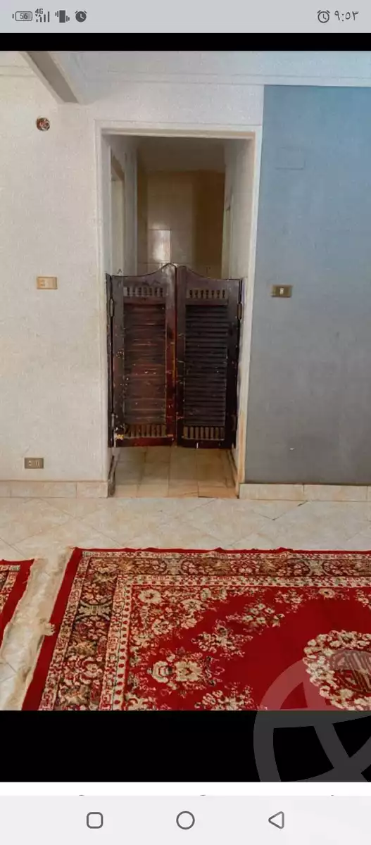 https://aqarmap.com.eg/ar/listing/6053556-for-sale-alexandria-sydy-bshr-sydy-bshr-bhry-shr-lsg-mhmd-bd-lslm