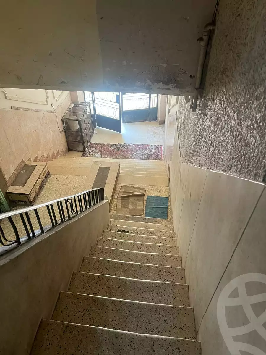 https://aqarmap.com.eg/ar/listing/6053528-for-sale-cairo-heliopolis-el-marghany-al-sobki-st
