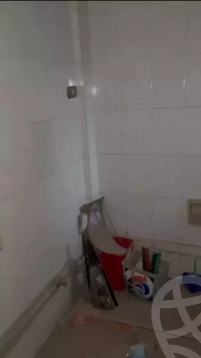 https://aqarmap.com.eg/ar/listing/6053528-for-sale-cairo-heliopolis-el-marghany-al-sobki-st