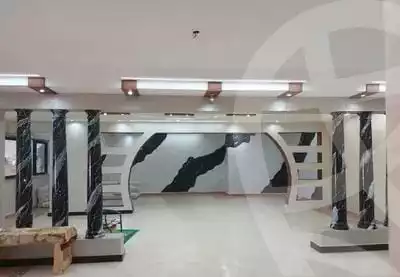 https://aqarmap.com.eg/ar/listing/6053570-for-sale-cairo-el-zaytun