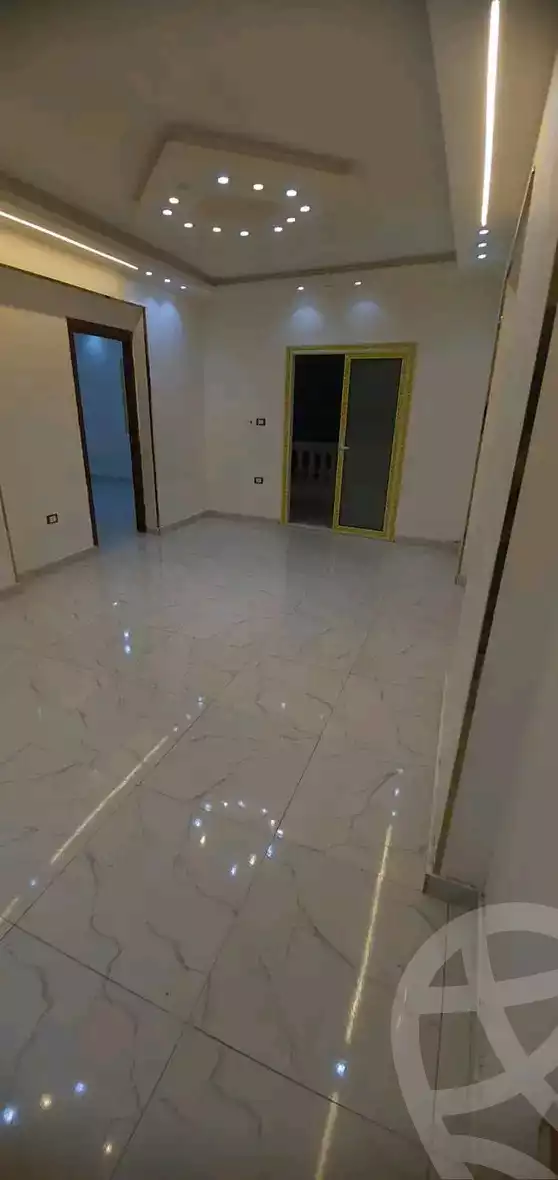 https://aqarmap.com.eg/en/listing/6053583-for-sale-cairo-faisal-shareaa-el-eshren