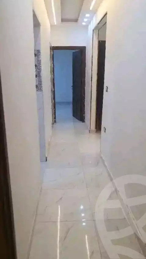 https://aqarmap.com.eg/en/listing/6053583-for-sale-cairo-faisal-shareaa-el-eshren