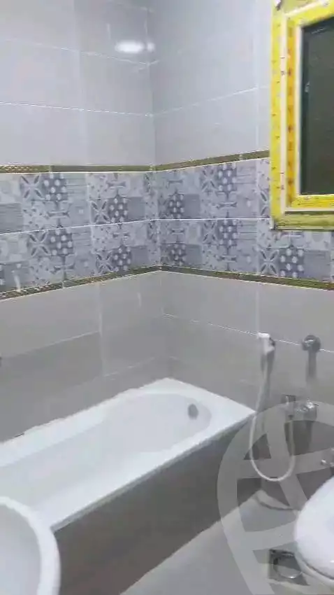 https://aqarmap.com.eg/en/listing/6053583-for-sale-cairo-faisal-shareaa-el-eshren