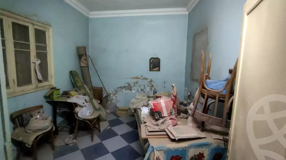 https://aqarmap.com.eg/en/listing/6053586-for-sale-cairo-el-omraneya
