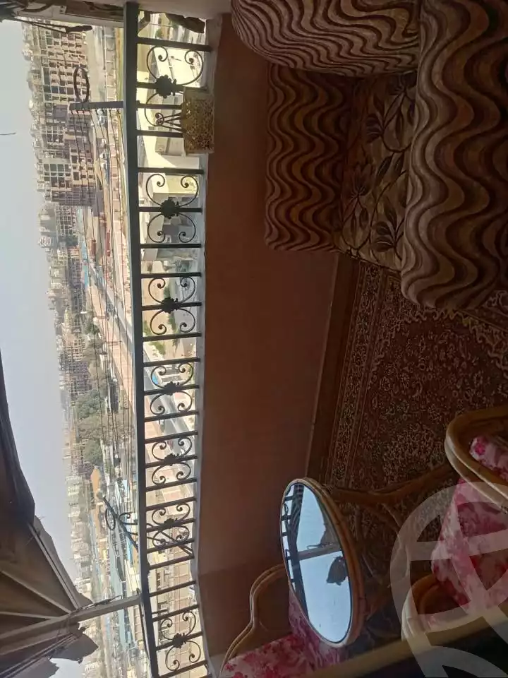 https://aqarmap.com.eg/en/listing/6053587-for-sale-cairo-heliopolis-gesr-elsuez