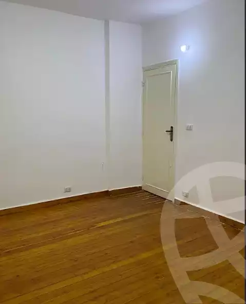 https://aqarmap.com.eg/ar/listing/6053585-for-rent-cairo-heliopolis