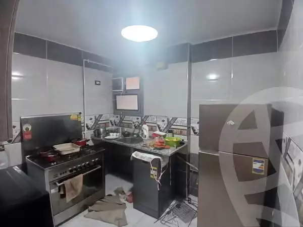 https://aqarmap.com.eg/en/listing/6053588-for-rent-cairo-hadayek-el-koba-hamamat-el-koba