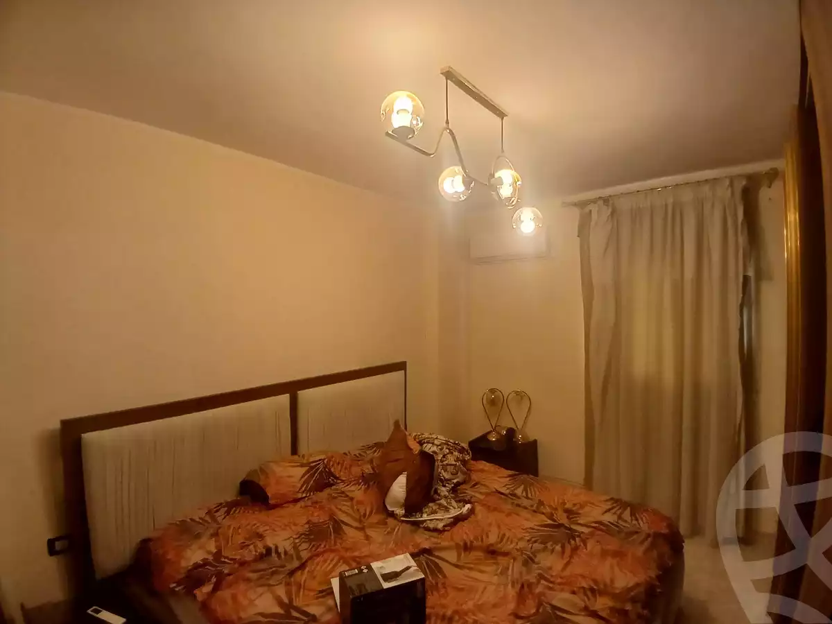 https://aqarmap.com.eg/en/listing/6053588-for-rent-cairo-hadayek-el-koba-hamamat-el-koba