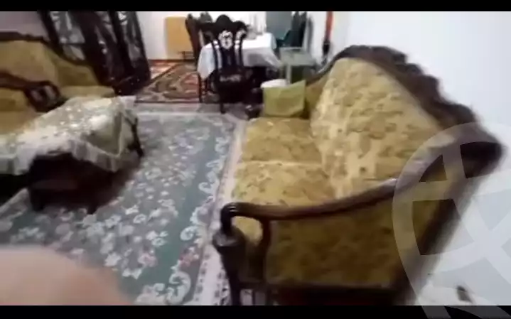 https://aqarmap.com.eg/en/listing/6053592-for-sale-alexandria-l-jmy-el-hanouvel-el-warsha-st