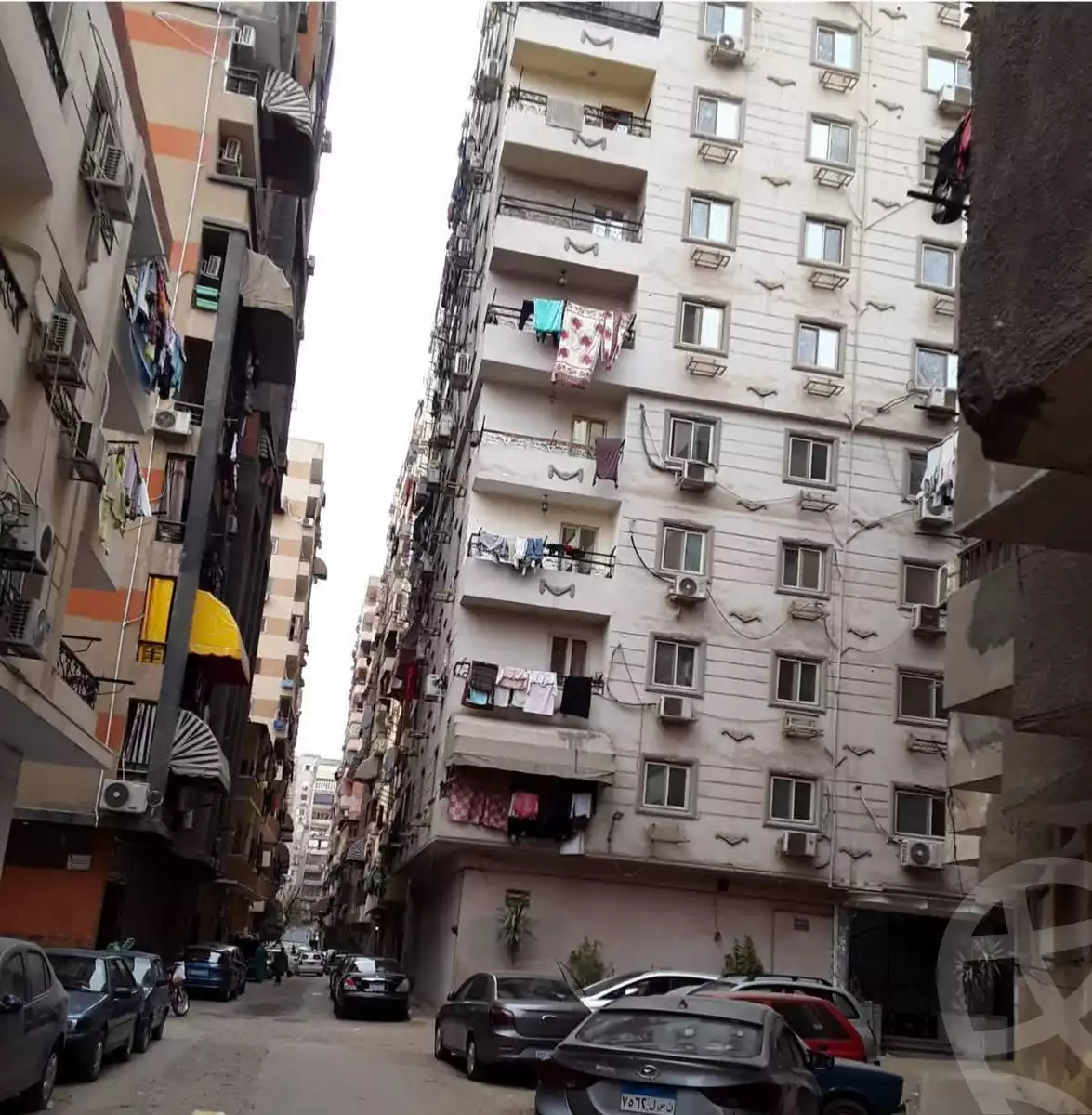 https://aqarmap.com.eg/ar/listing/6053605-for-sale-cairo-el-zaytun-hadayek-el-zayton