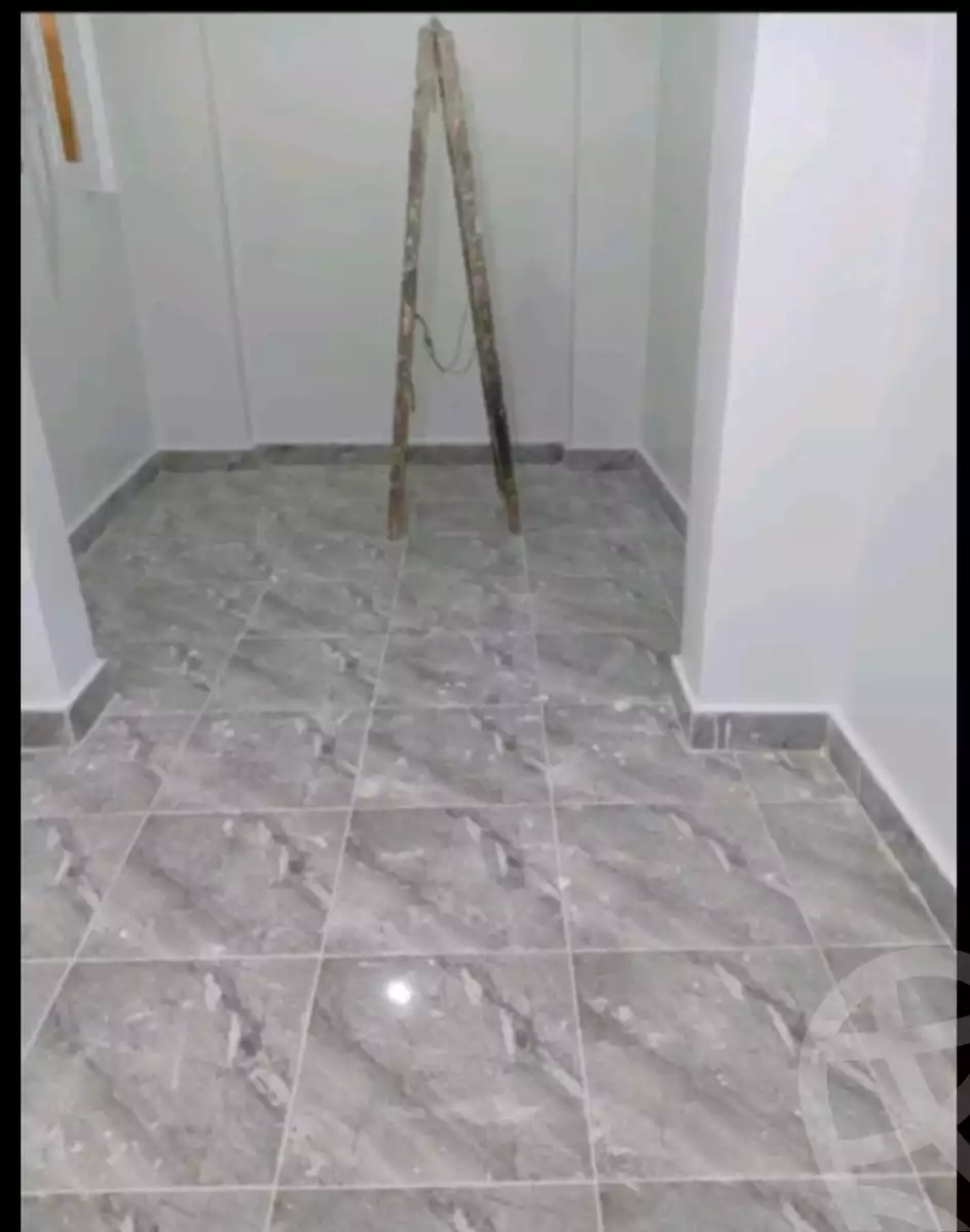 https://aqarmap.com.eg/en/listing/6053608-for-sale-cairo-el-haram-bolak-el-dakror-nahia-st
