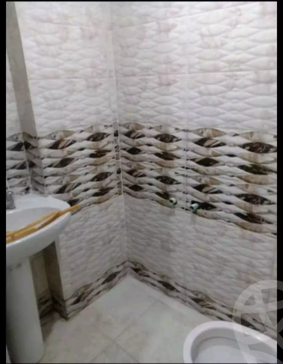 https://aqarmap.com.eg/en/listing/6053608-for-sale-cairo-el-haram-bolak-el-dakror-nahia-st