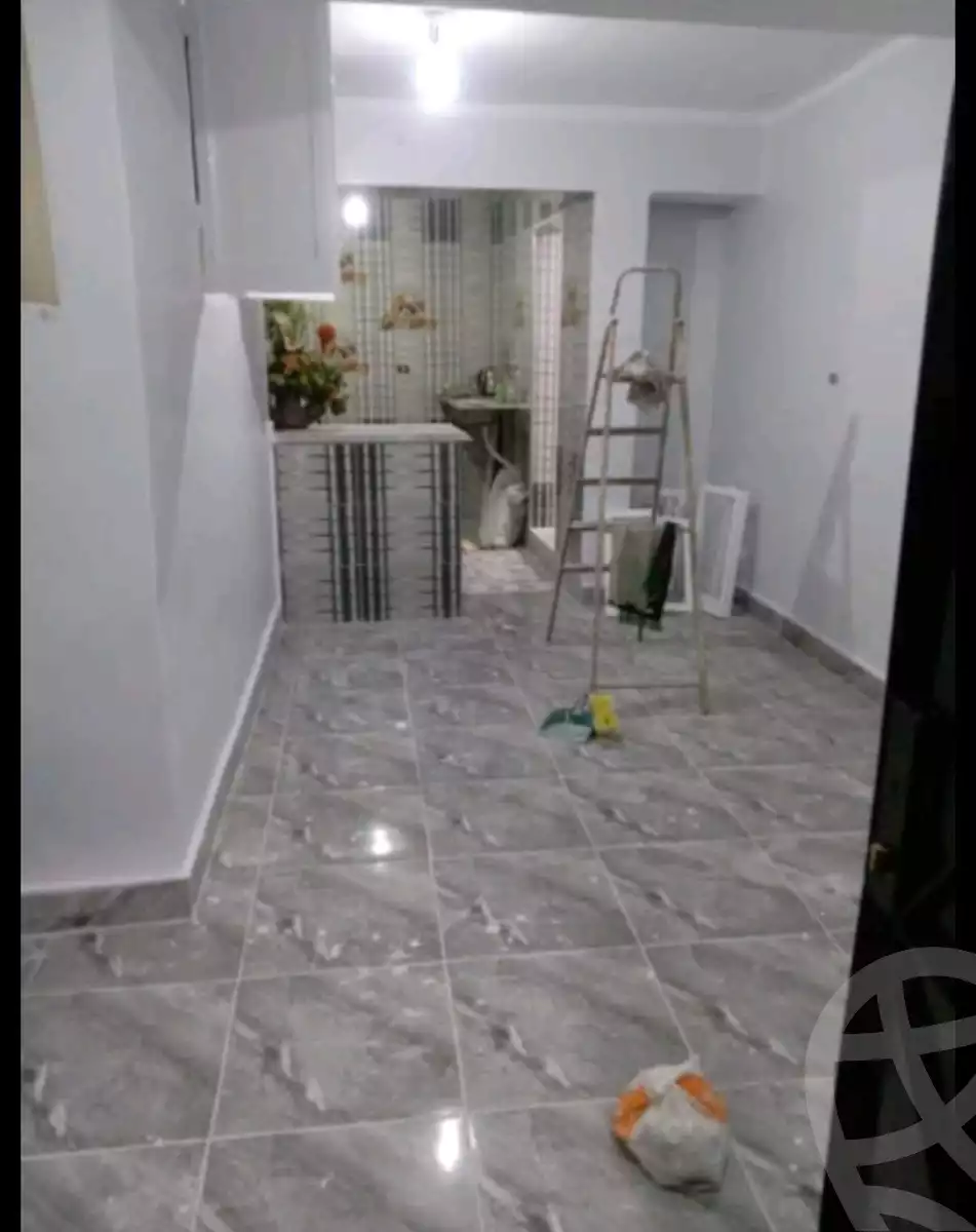 https://aqarmap.com.eg/en/listing/6053608-for-sale-cairo-el-haram-bolak-el-dakror-nahia-st