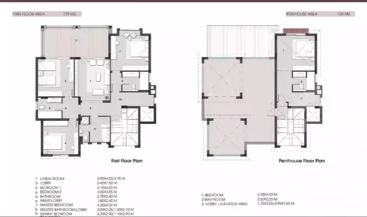 https://aqarmap.com.eg/en/listing/6053615-for-sale-alexandria-l-jmy