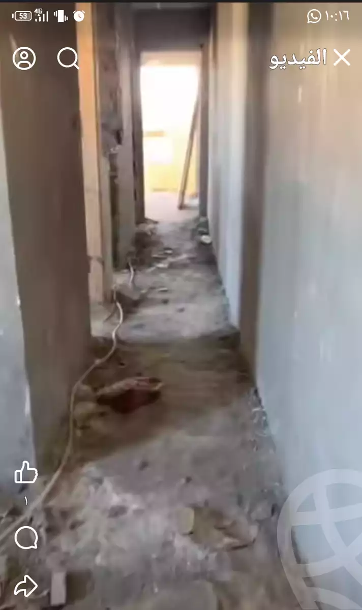 https://aqarmap.com.eg/en/listing/6053622-for-sale-alexandria-l-jmy-el-hanouvel-gomaa-moftah-st