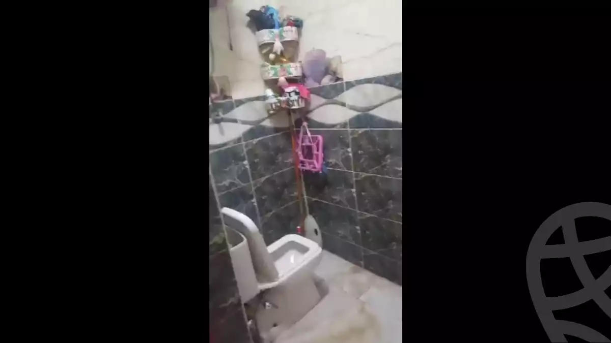 https://aqarmap.com.eg/en/listing/6053524-for-sale-cairo-dar-el-salam