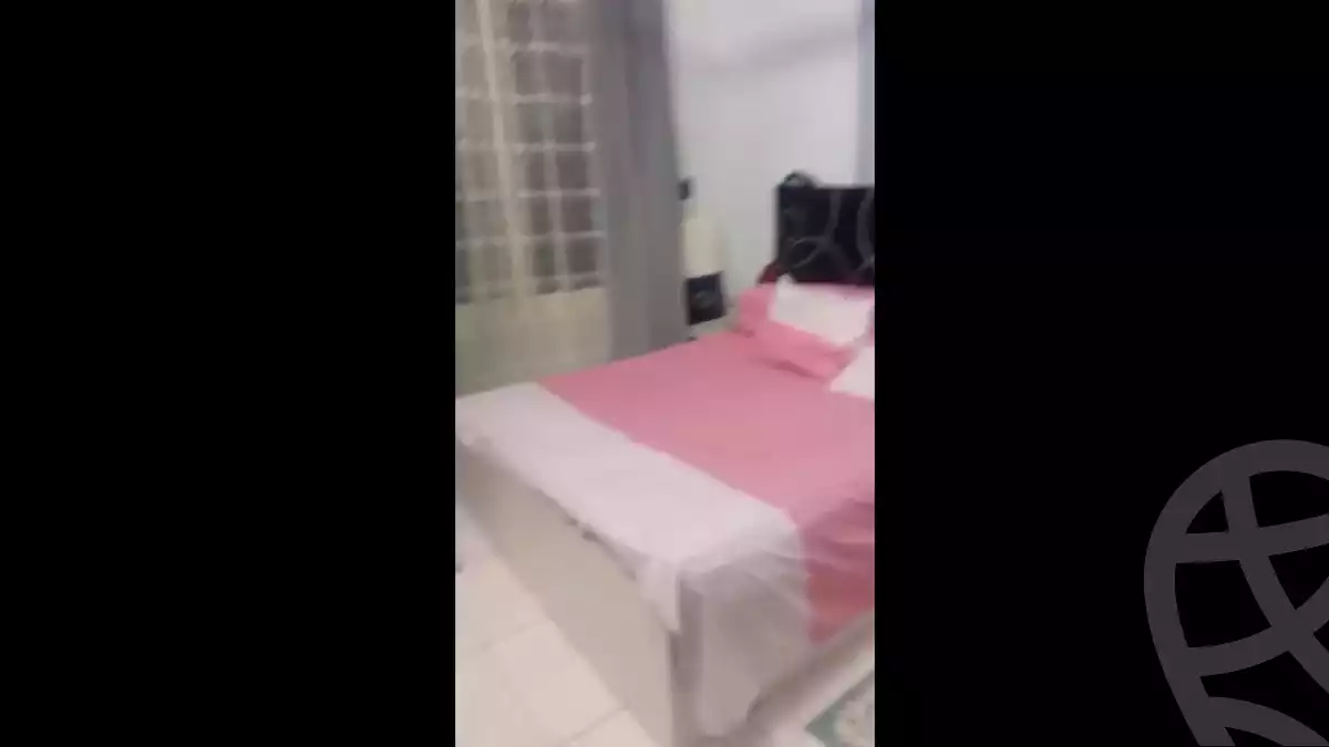 https://aqarmap.com.eg/en/listing/6053524-for-sale-cairo-dar-el-salam