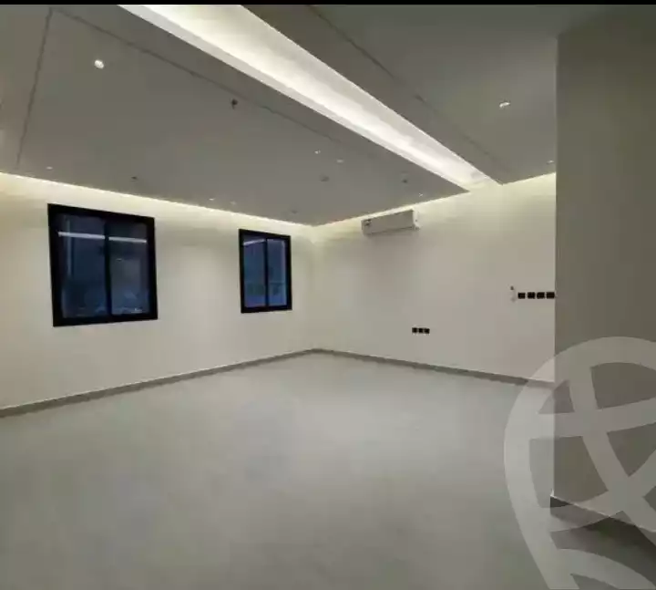 https://aqarmap.com.eg/en/listing/6053639-for-rent-cairo-el-haram-shareaa-el-haram