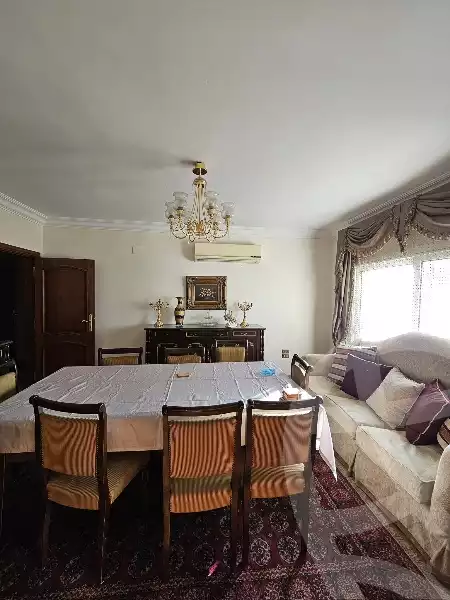 https://aqarmap.com.eg/en/listing/6053630-for-sale-alexandria-zezenia