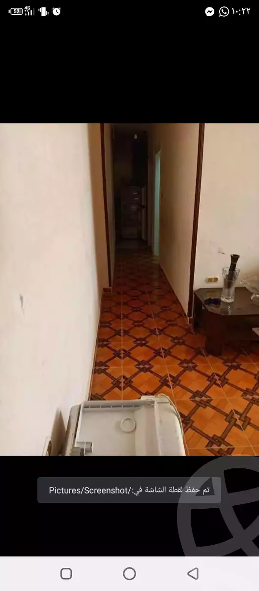 https://aqarmap.com.eg/en/listing/6053643-for-sale-alexandria-l-jmy-lbytsh-kafr-el-agamy-st
