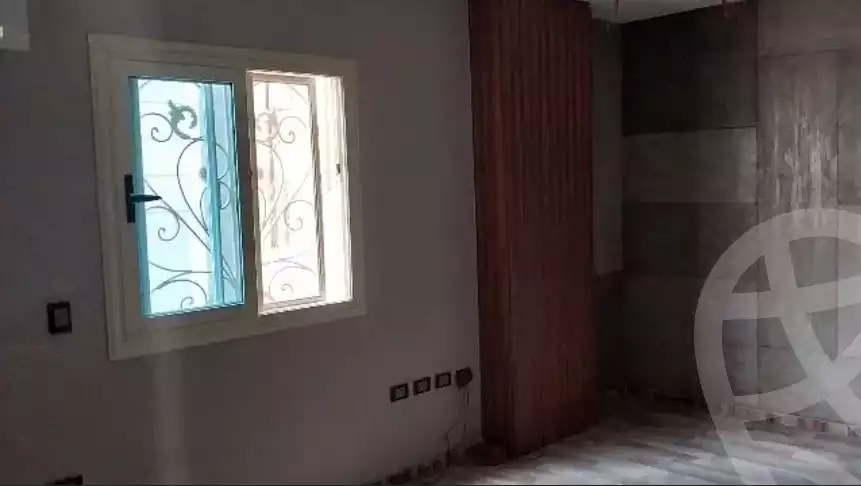 https://aqarmap.com.eg/en/listing/6053665-for-rent-cairo-mokattam-lhdb-l-ly-shareaa-9