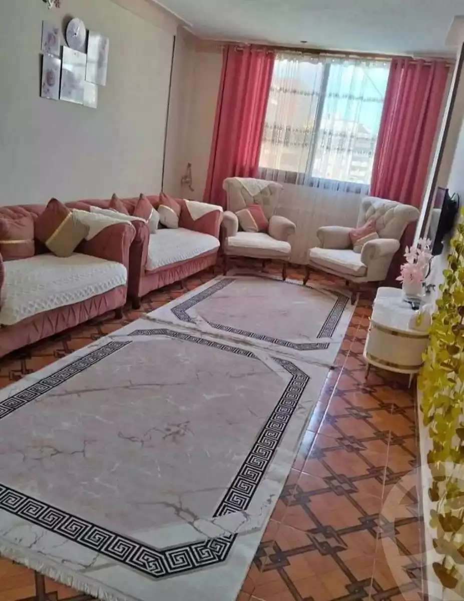 https://aqarmap.com.eg/en/listing/6053663-for-sale-alexandria-l-jmy-lbytsh-kafr-el-agamy-st