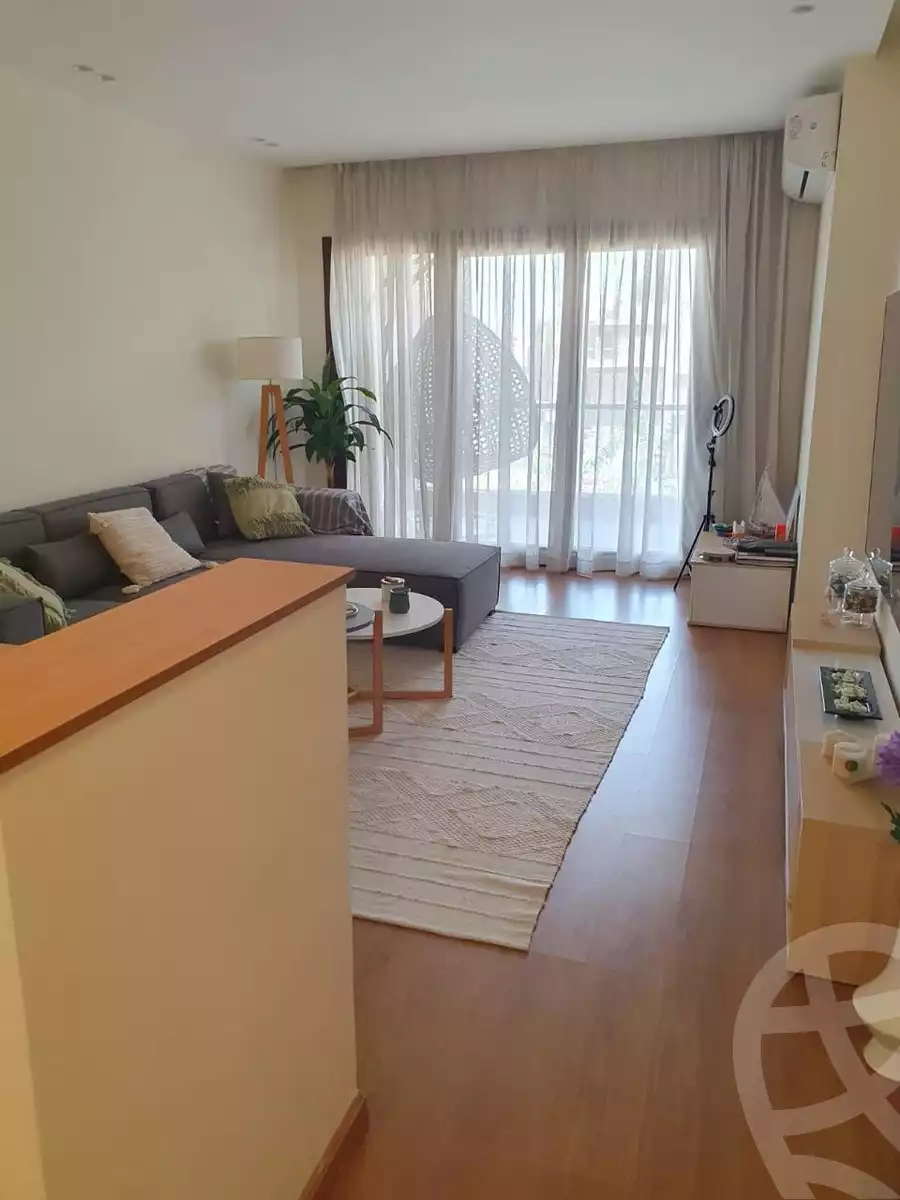 https://aqarmap.com.eg/ar/listing/6053647-for-rent-cairo-6th-of-october-compounds-pyramids-heights