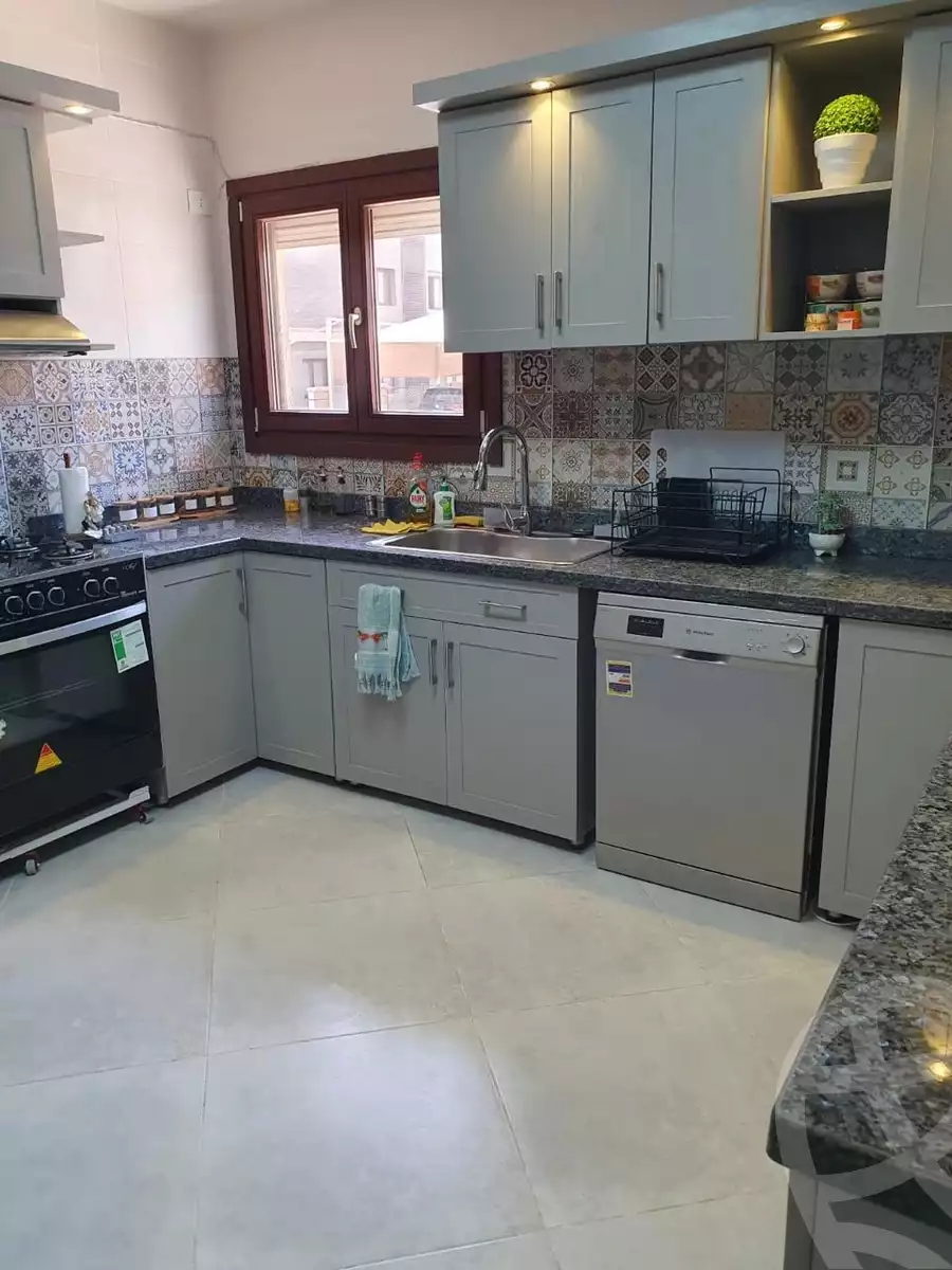 https://aqarmap.com.eg/ar/listing/6053647-for-rent-cairo-6th-of-october-compounds-pyramids-heights