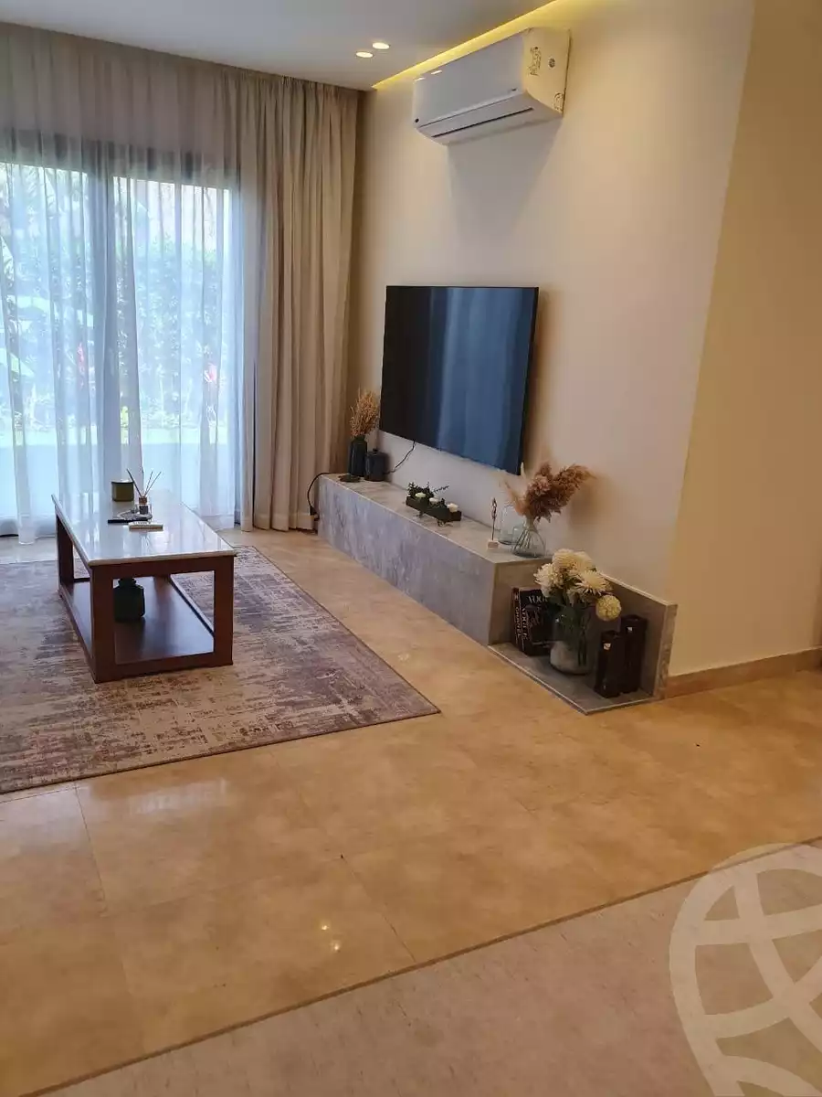 https://aqarmap.com.eg/ar/listing/6053647-for-rent-cairo-6th-of-october-compounds-pyramids-heights