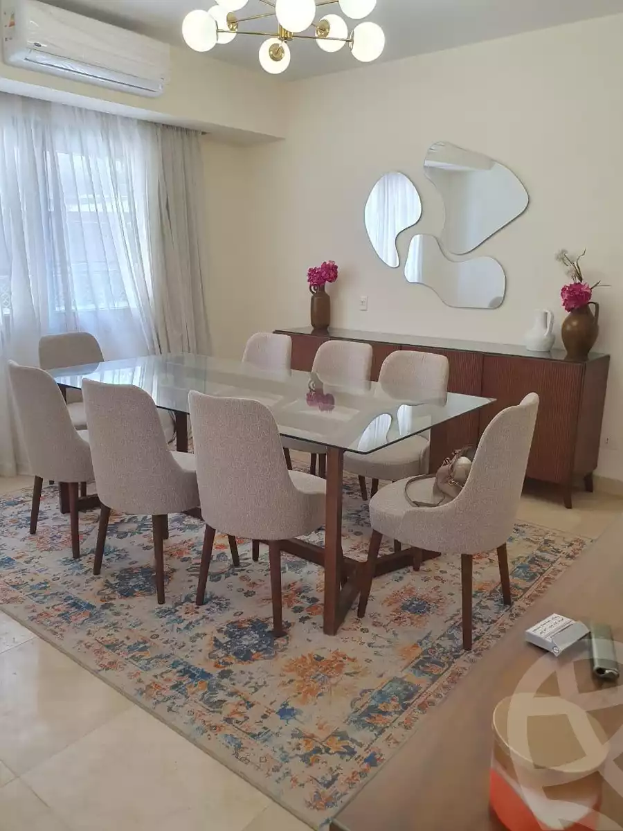 https://aqarmap.com.eg/ar/listing/6053647-for-rent-cairo-6th-of-october-compounds-pyramids-heights