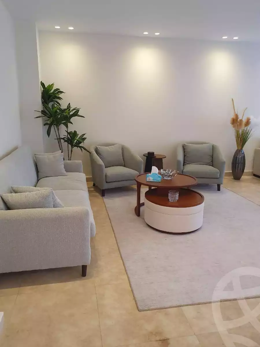 https://aqarmap.com.eg/ar/listing/6053647-for-rent-cairo-6th-of-october-compounds-pyramids-heights