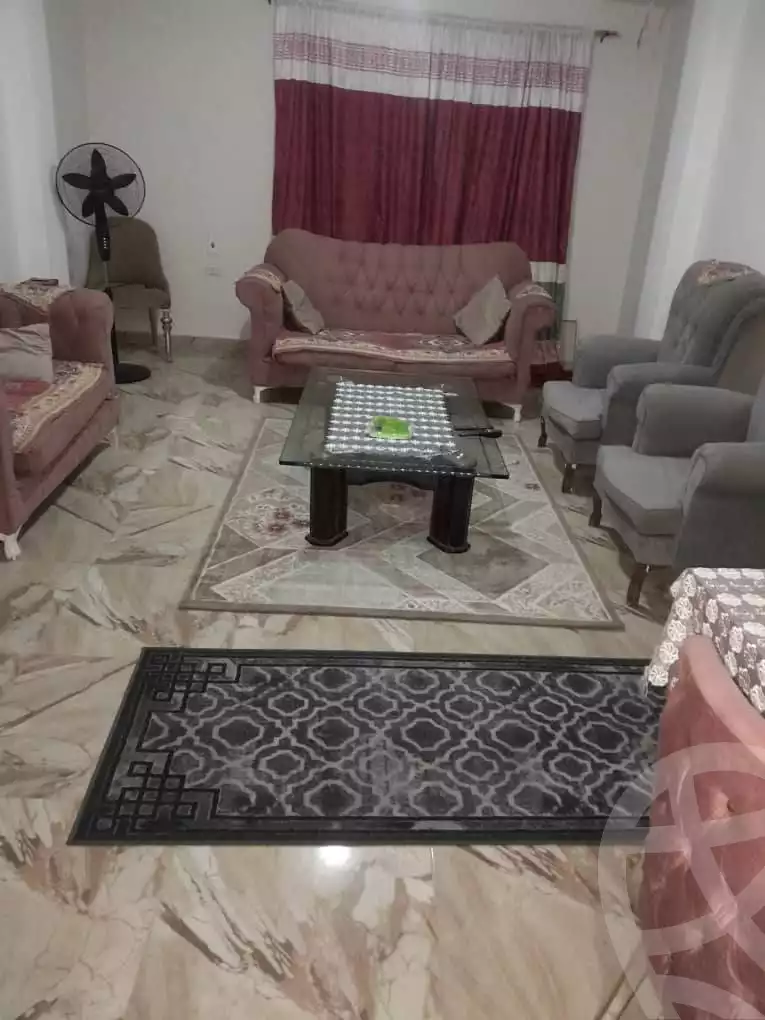 https://aqarmap.com.eg/ar/listing/6053685-for-rent-cairo-mokattam