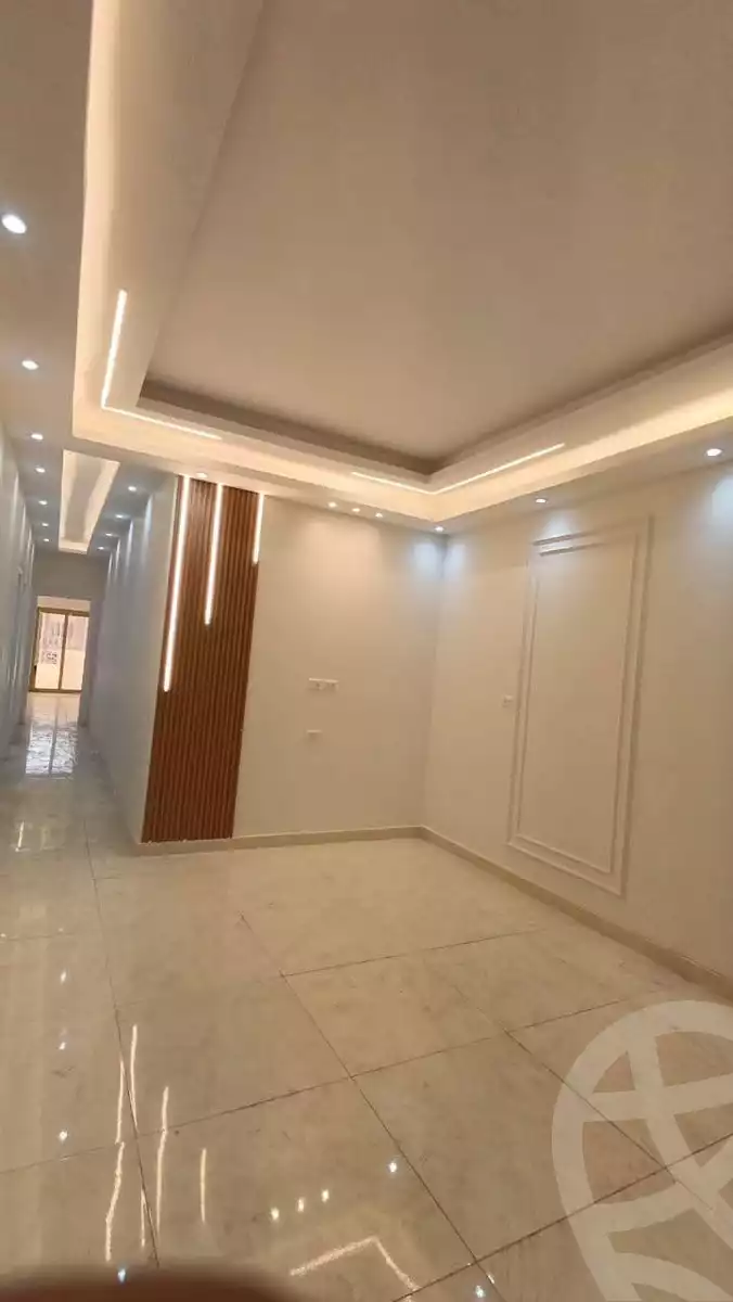https://aqarmap.com.eg/en/listing/6053679-for-rent-monufia-shibin-el-kom