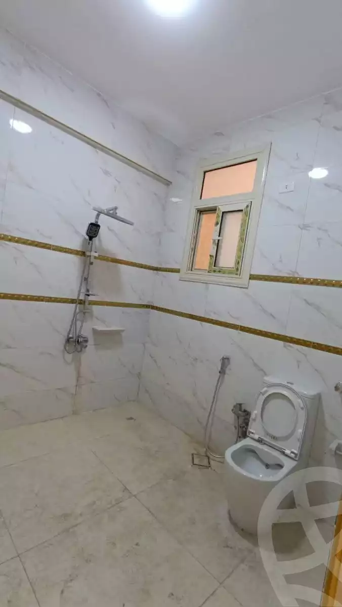 https://aqarmap.com.eg/en/listing/6053679-for-rent-monufia-shibin-el-kom