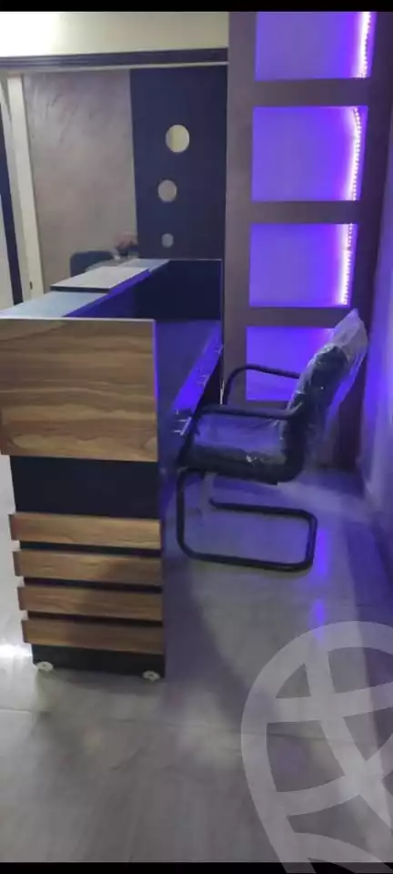 https://aqarmap.com.eg/en/listing/6053693-for-rent-cairo-el-haram-shareaa-khatem-el-morsalen
