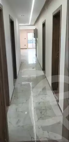 https://aqarmap.com.eg/en/listing/6053705-for-rent-cairo-mokattam-lhdb-l-ly