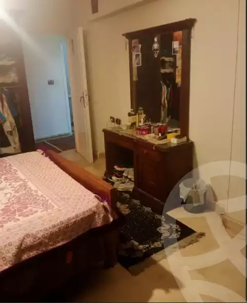 https://aqarmap.com.eg/en/listing/6053714-for-rent-cairo-mokattam-lhdb-l-ly-shareaa-9