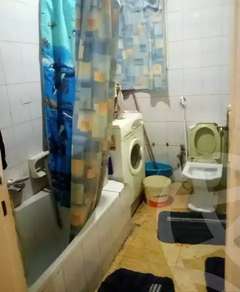https://aqarmap.com.eg/en/listing/6053714-for-rent-cairo-mokattam-lhdb-l-ly-shareaa-9