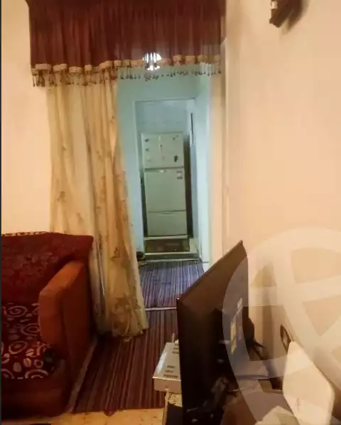 https://aqarmap.com.eg/en/listing/6053714-for-rent-cairo-mokattam-lhdb-l-ly-shareaa-9