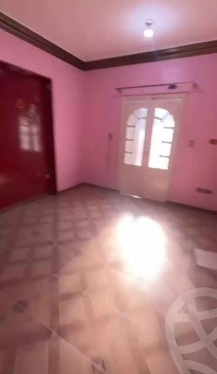 https://aqarmap.com.eg/en/listing/6053703-for-sale-monufia-shibin-el-kom-el-barr-el-sharqy