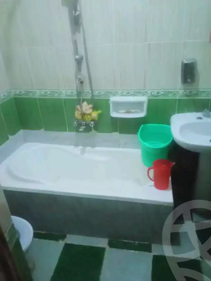 https://aqarmap.com.eg/ar/listing/6053754-for-sale-cairo-el-marg-old-marg