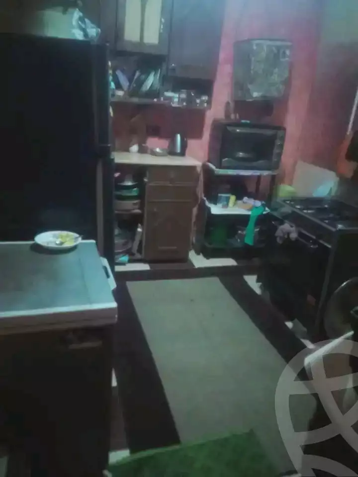 https://aqarmap.com.eg/ar/listing/6053754-for-sale-cairo-el-marg-old-marg