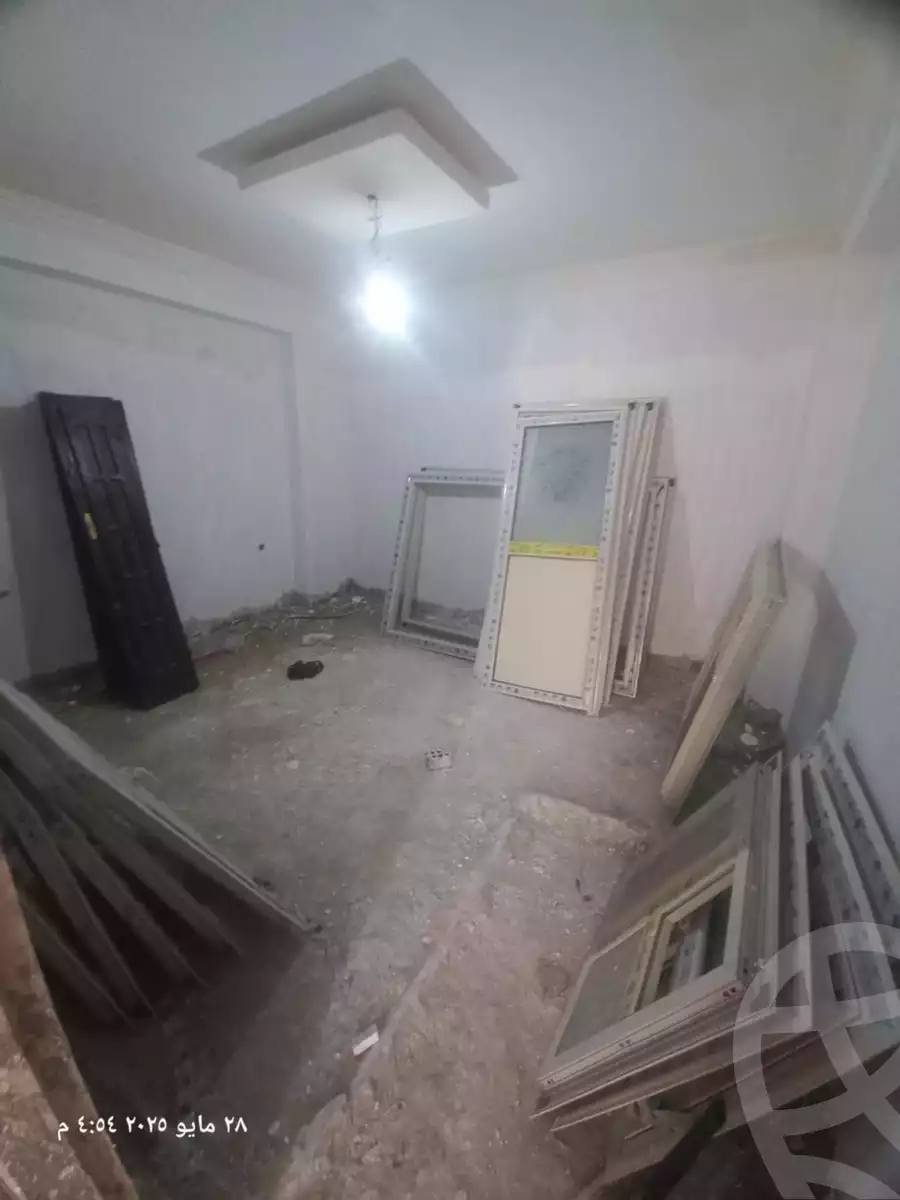 https://aqarmap.com.eg/en/listing/6053755-for-sale-cairo-faisal-shareaa-el-safa-wa-el-marwah