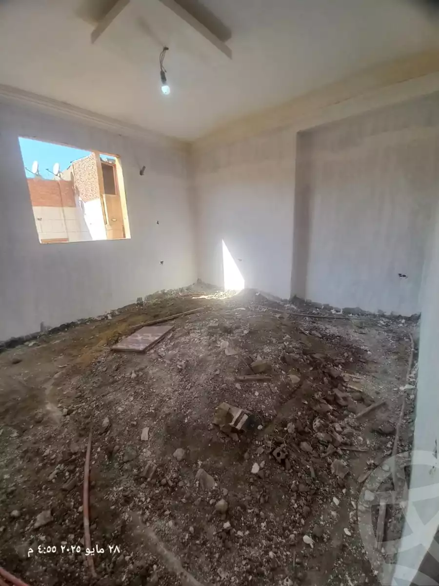 https://aqarmap.com.eg/en/listing/6053755-for-sale-cairo-faisal-shareaa-el-safa-wa-el-marwah