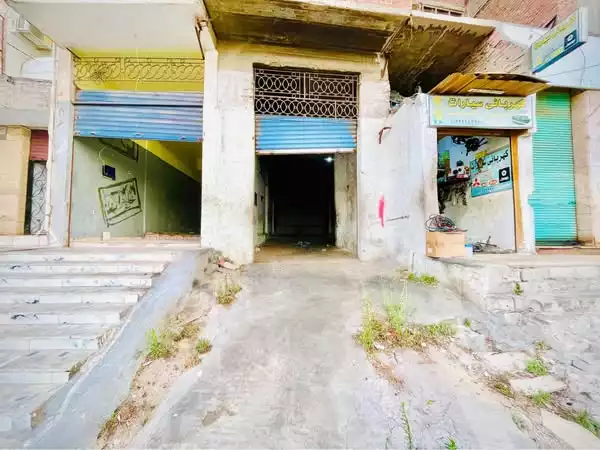 https://aqarmap.com.eg/en/listing/6053765-for-rent-cairo-new-cairo-90th-street