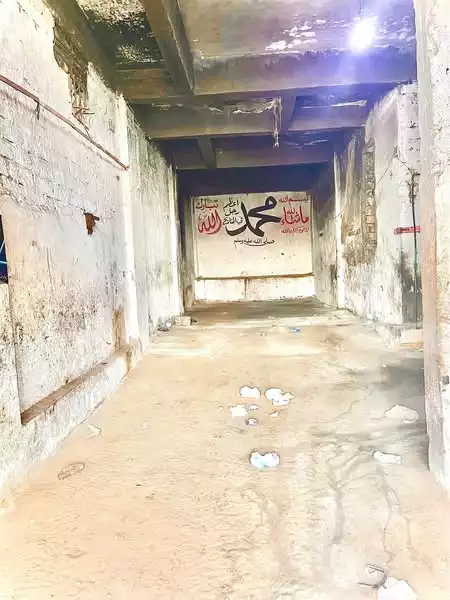 https://aqarmap.com.eg/en/listing/6053765-for-rent-cairo-new-cairo-90th-street
