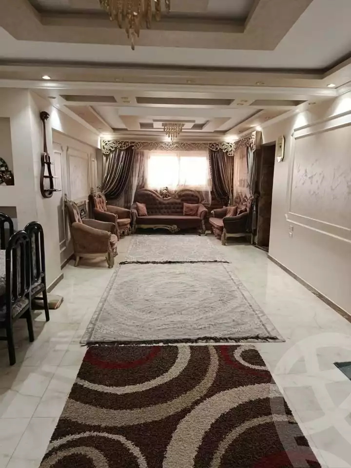 https://aqarmap.com.eg/en/listing/6053769-for-sale-alexandria-l-jmy-bw-ywsf